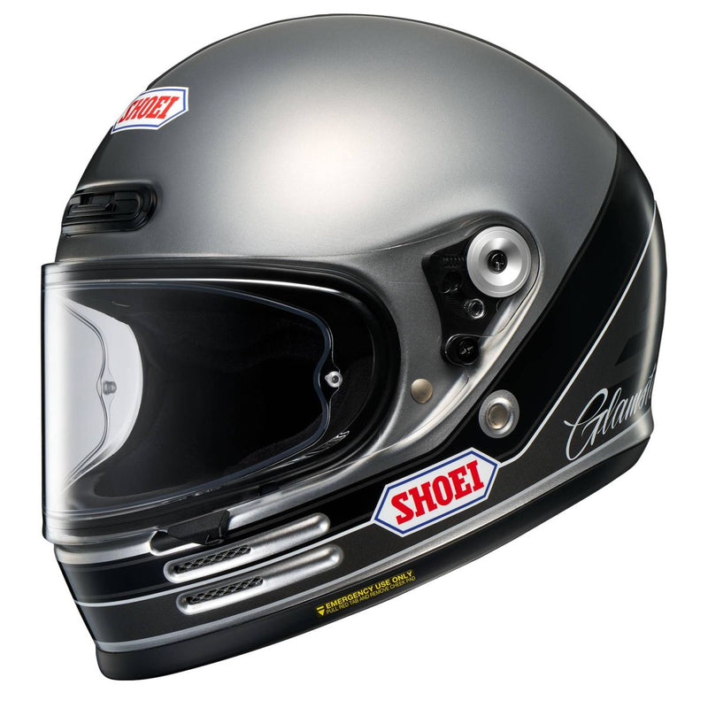 Glamster 06 Abiding TC-10