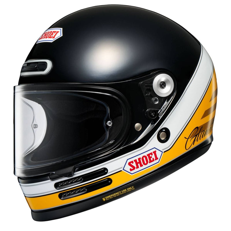 Glamster 06 Abiding TC-3
