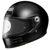 Glamster 06 Black