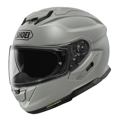 GT-Air 3 Chalk Grey