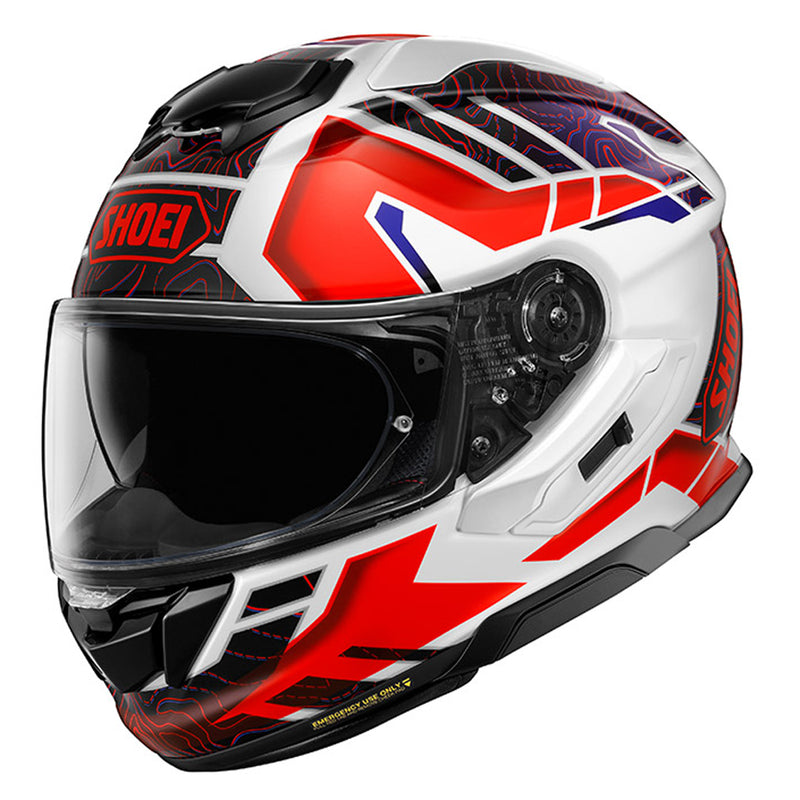 GT-Air 3 Hike TC-10