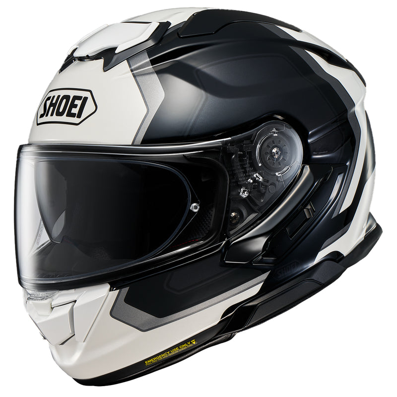 GT-AIR 3 Realm TC5