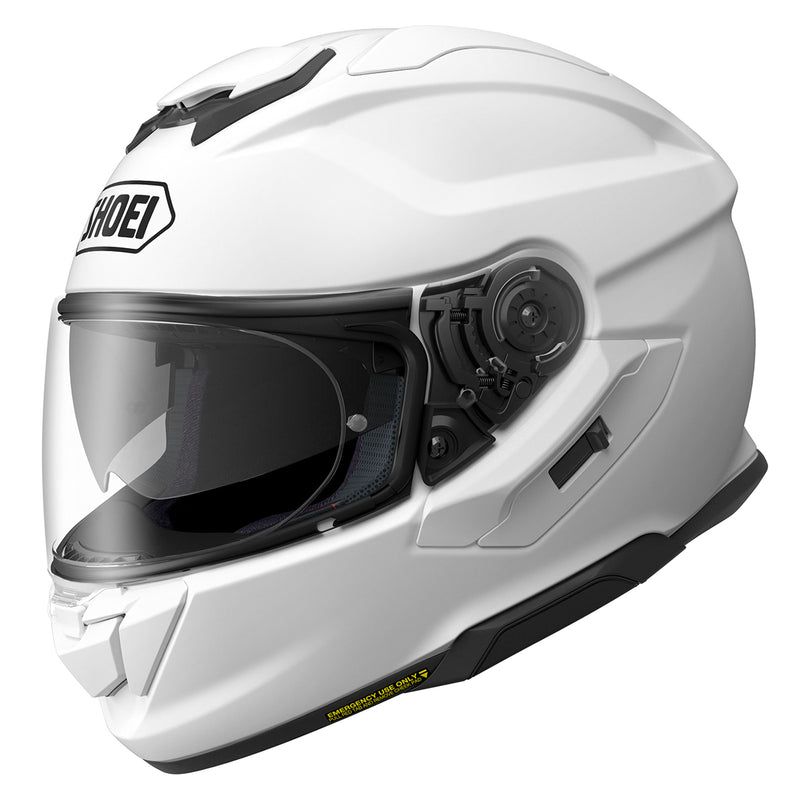 GT-AIR 3 White