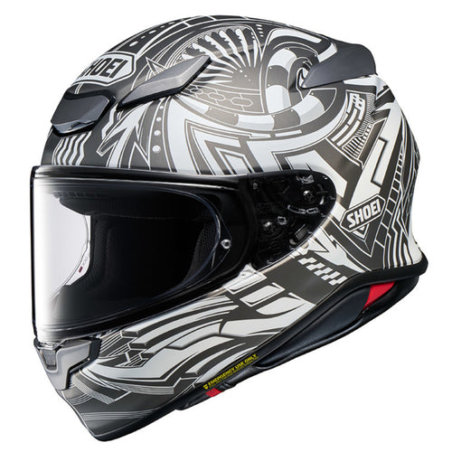 NXR2 Beaut TC-6