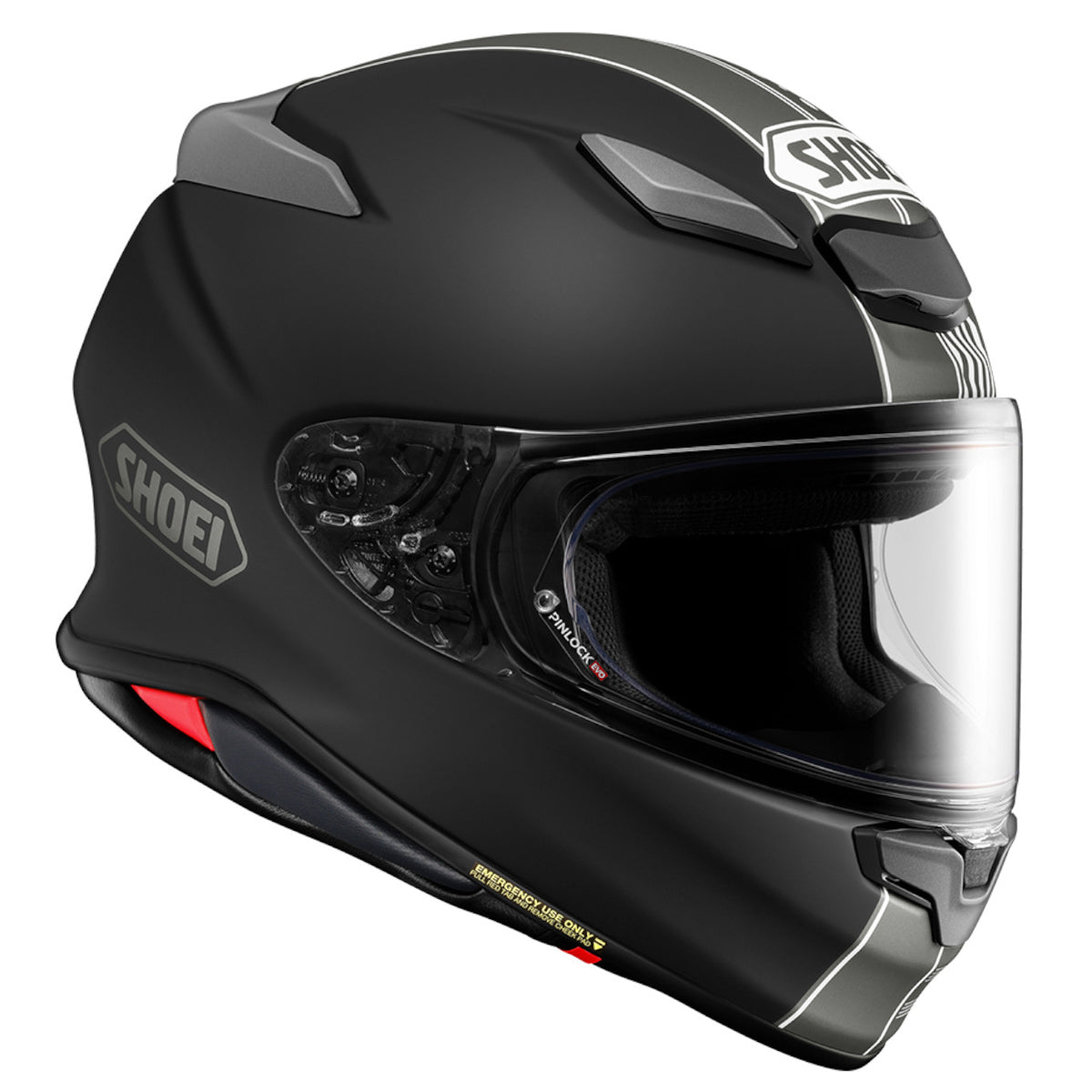 NXR2 Beaut TC-6