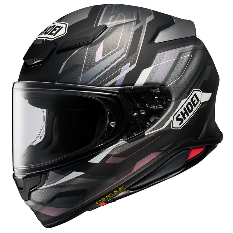 NXR2 Capriccio TC5