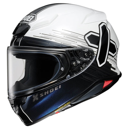 NXR2 Ideograph TC-6