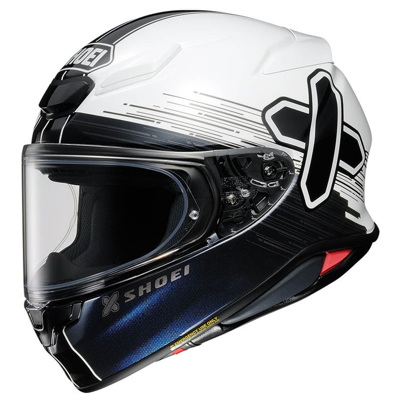 NXR2 Ideograph TC-6