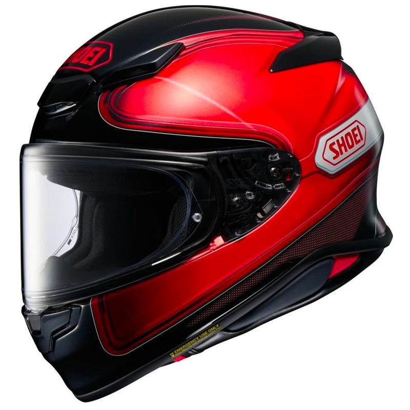 NXR2 Sheen TC1