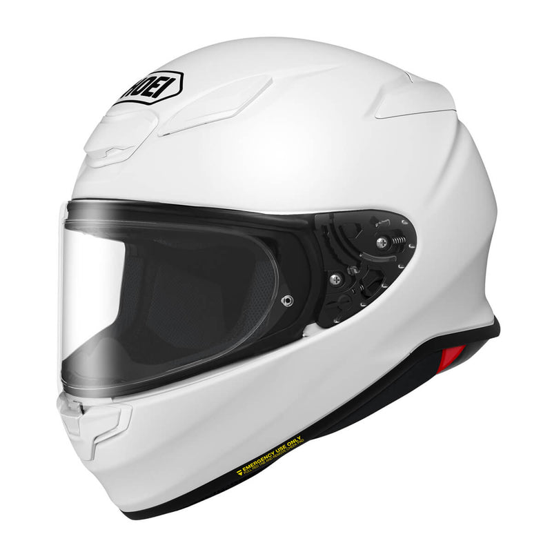 NXR2 White