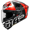 X-SPR Pro Diggia 2 TC1