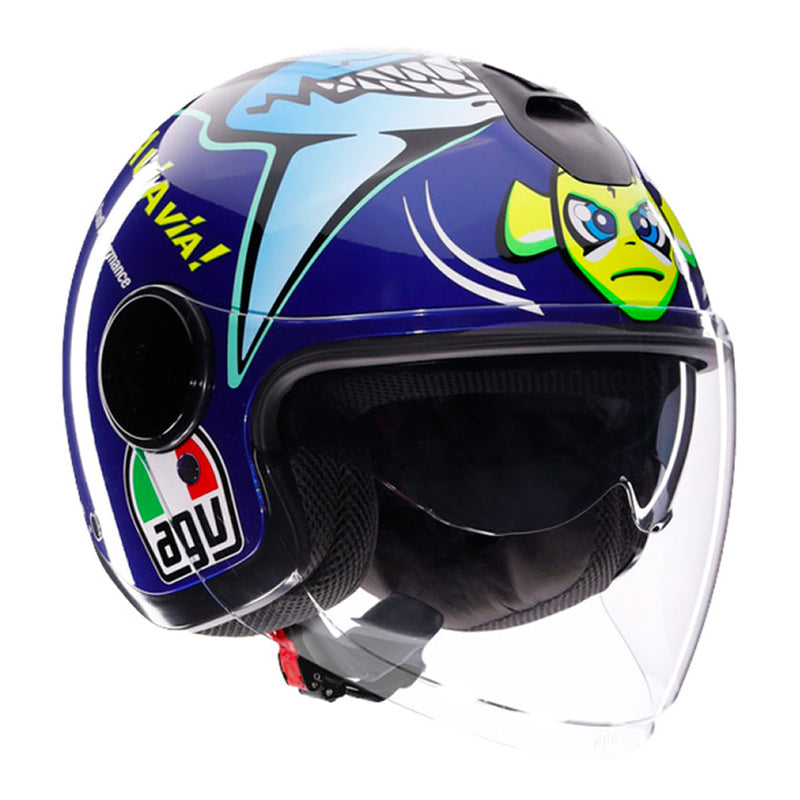 Eteres Rossi Misano 2015