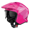 Kombakt Color Pink