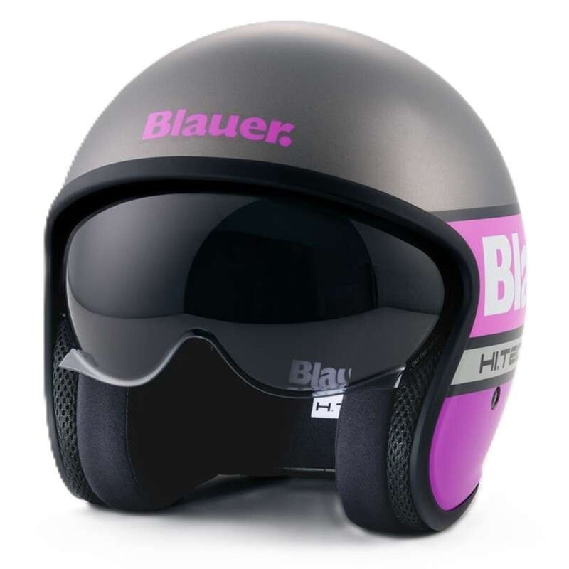Pilot 4.0 Fucsia