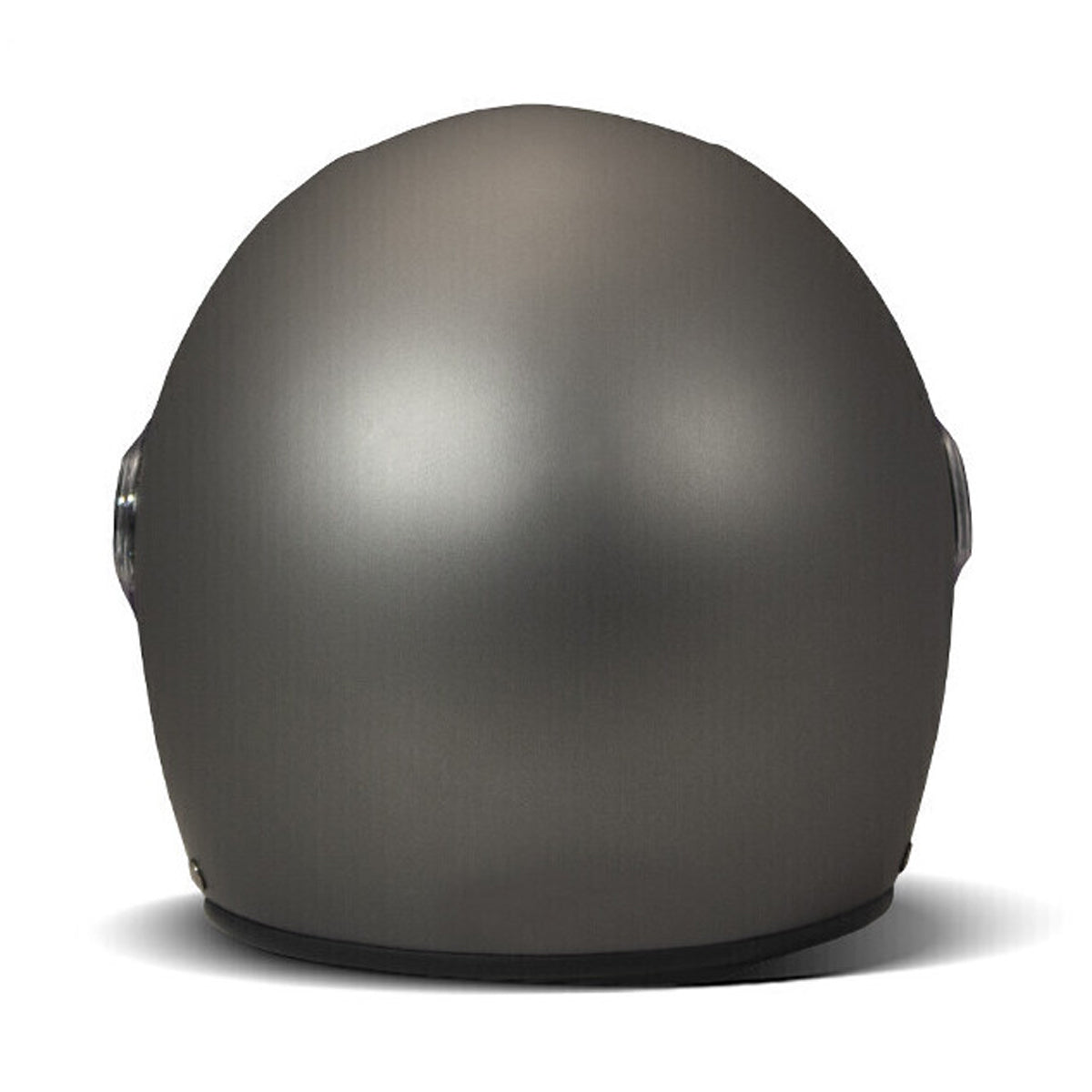P1 06 Aluminium