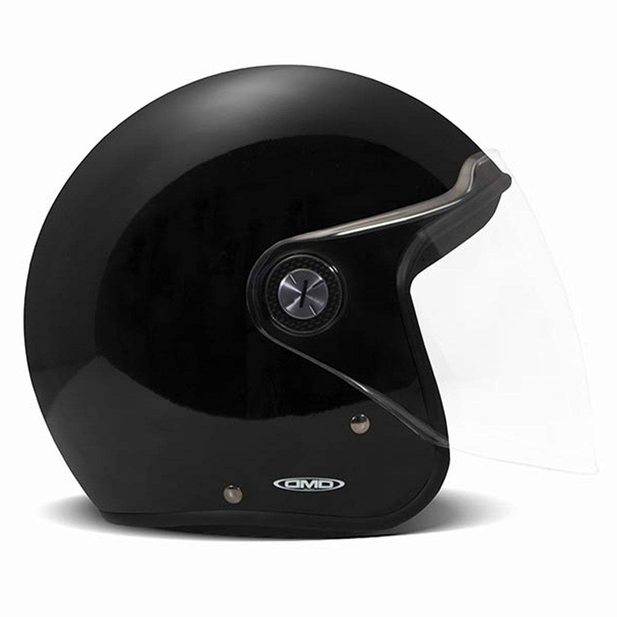 P1 06 Black