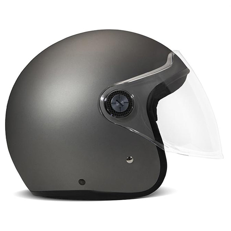 P1 06 Matt Grey