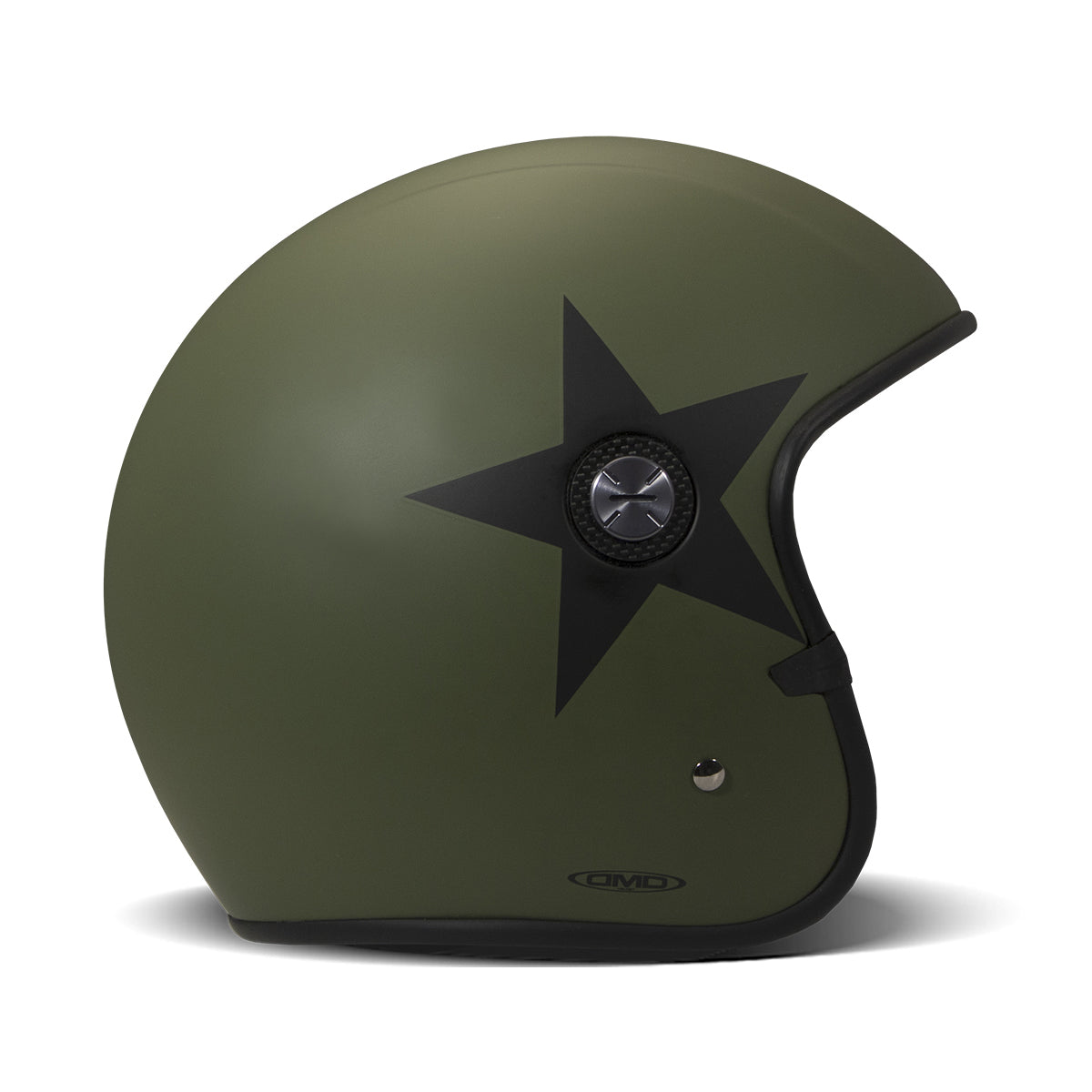 P1 06 Star Green