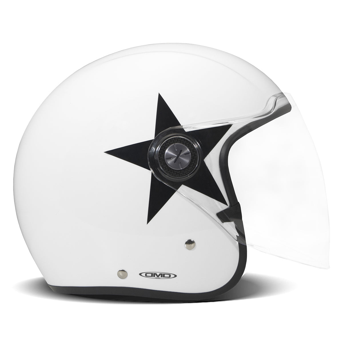 P1 06 Star White