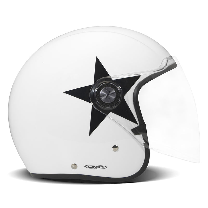 P1 06 Star White