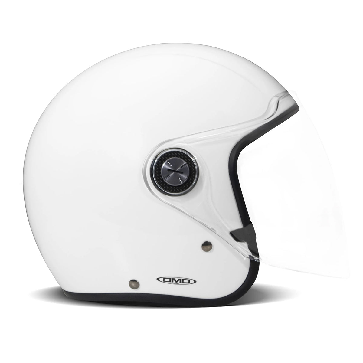 P1 06 White