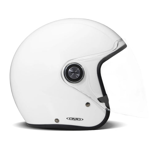 P1 06 White