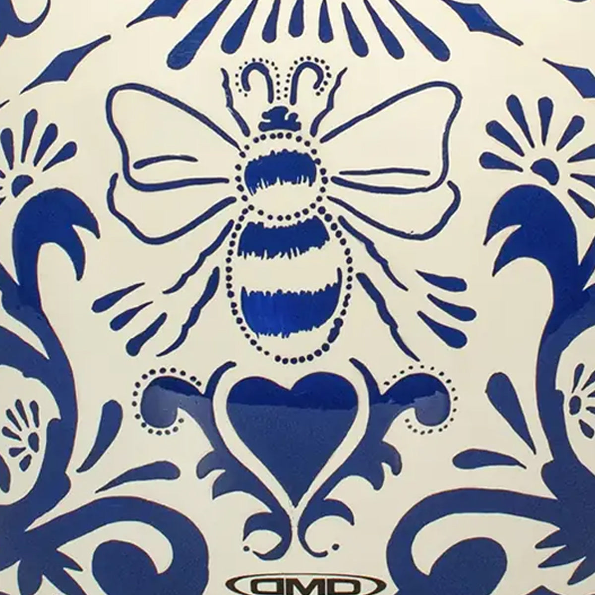Retro Amori