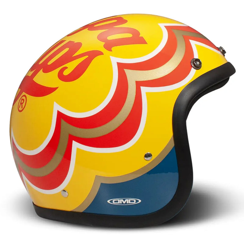 Retro Candy