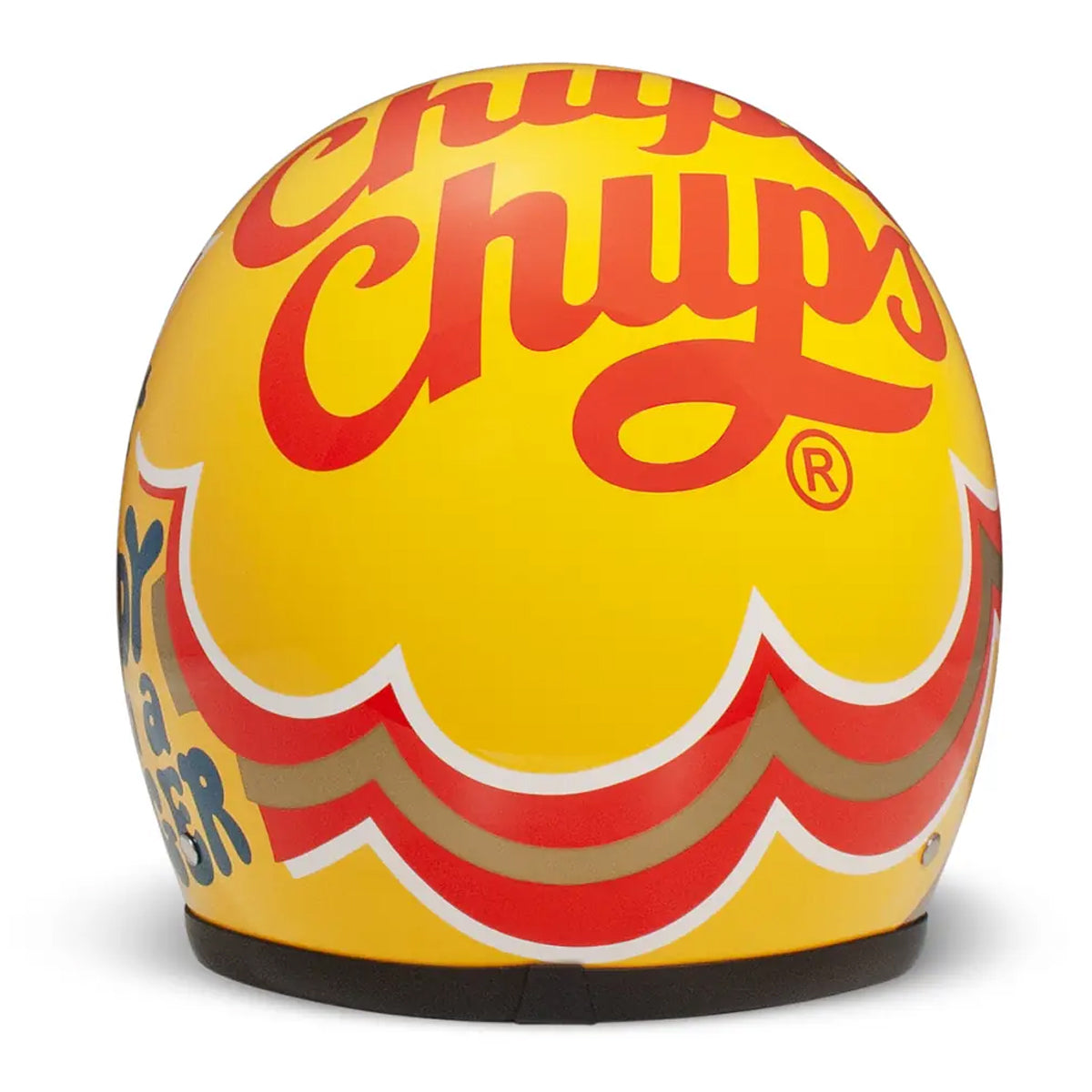 Retro Candy