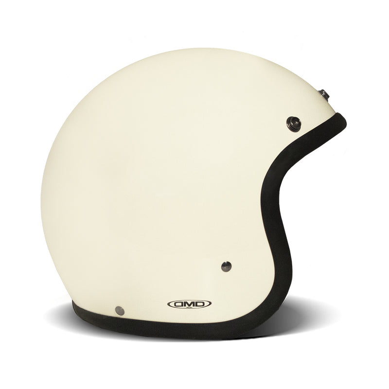 Retro Cream