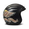 Retro Eagle