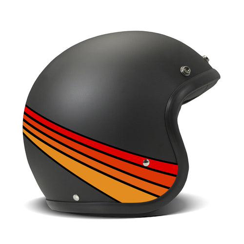 Retro Fuoco
