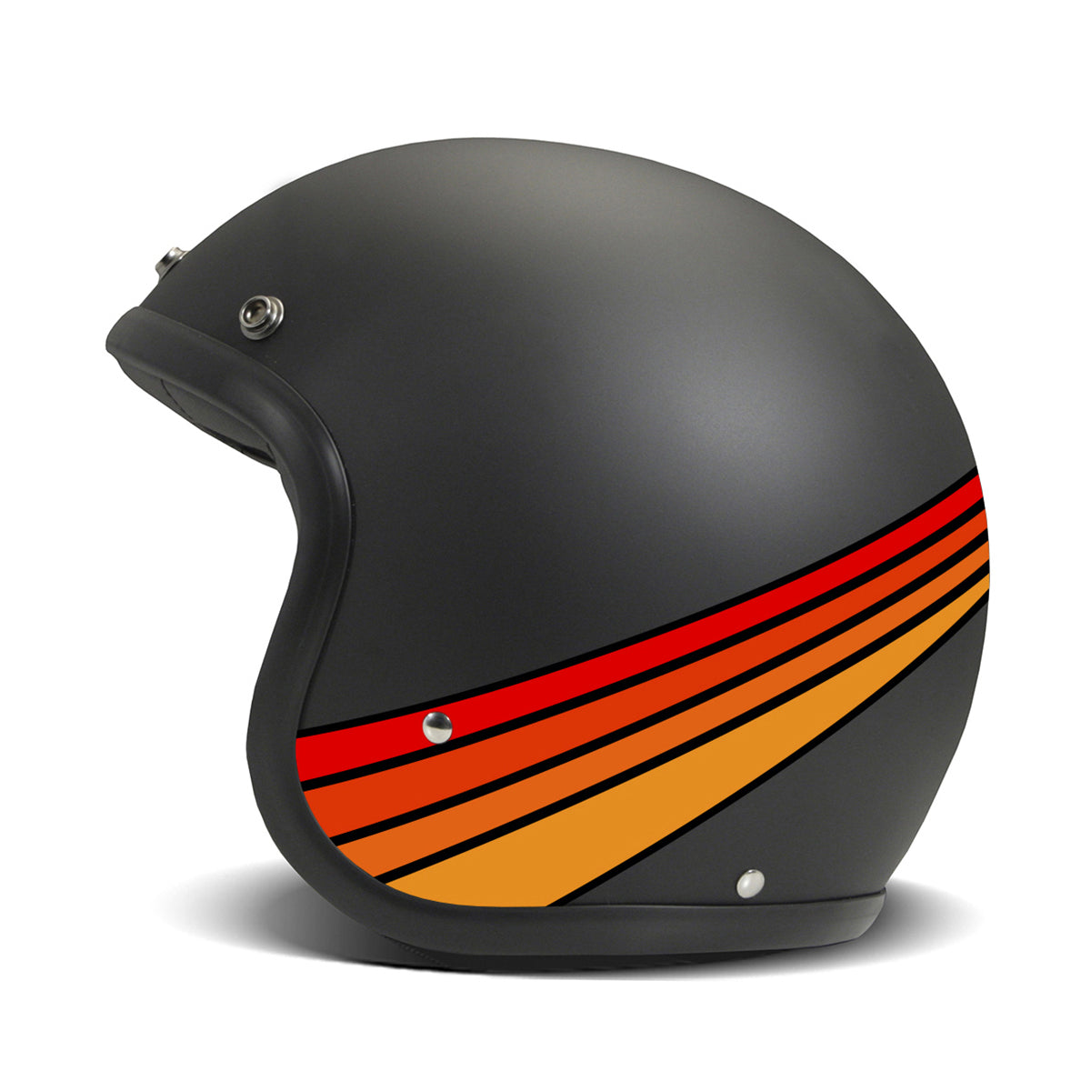 Retro Fuoco