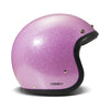 Retro Glitter Pink
