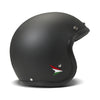 Retro Ita Black