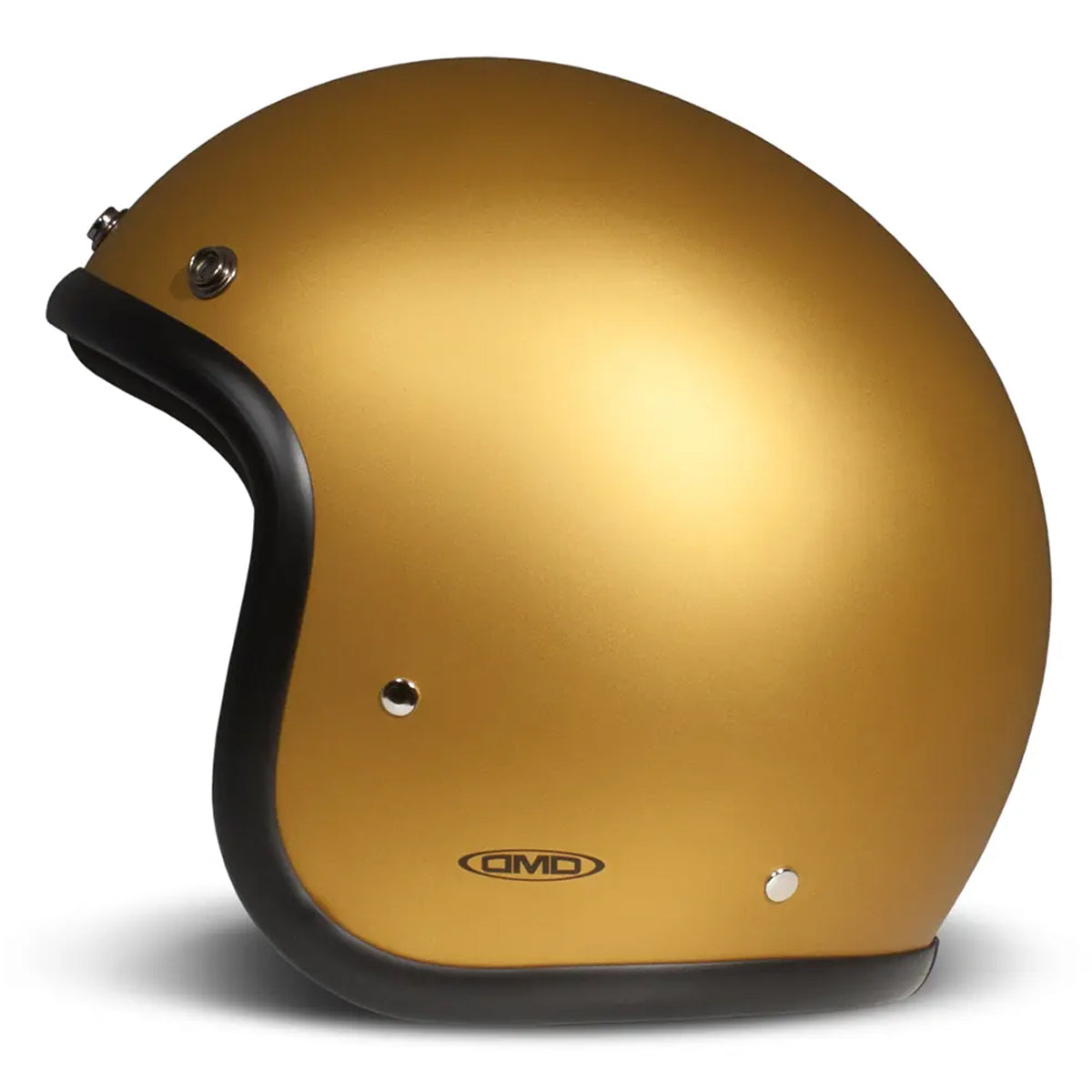 Retro Ocra