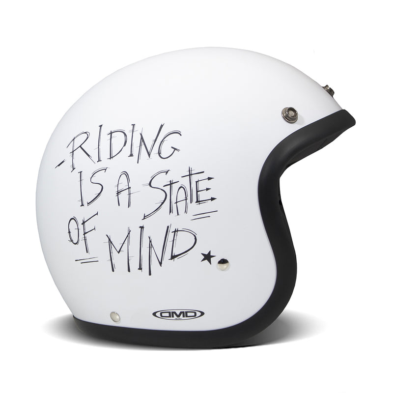 Retro Oldie