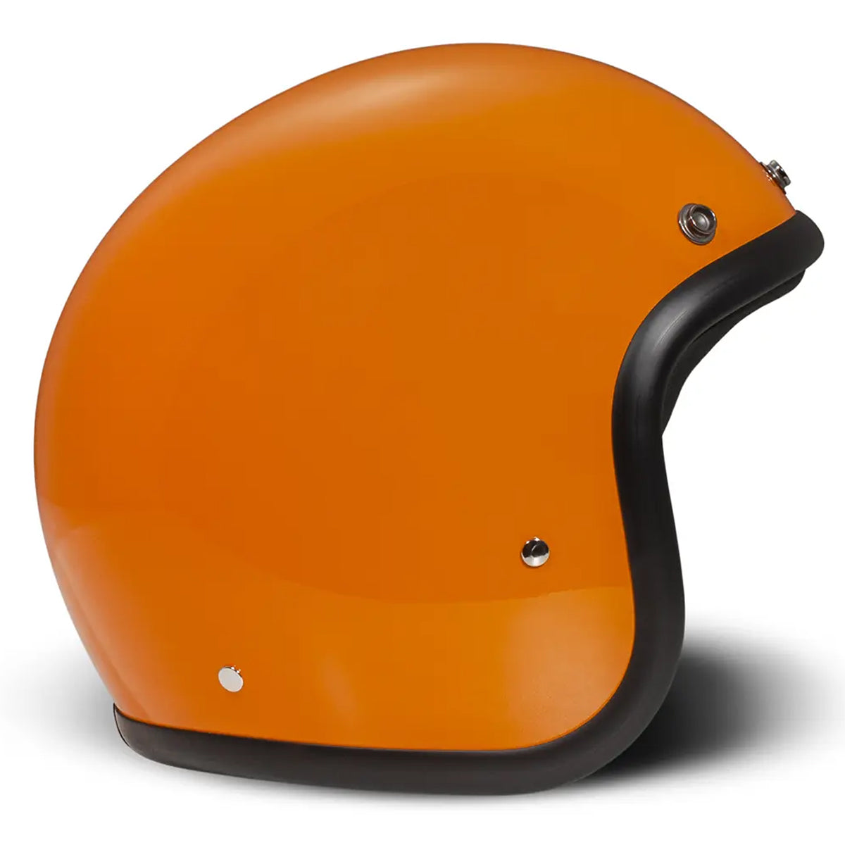 Retro Orange Matt