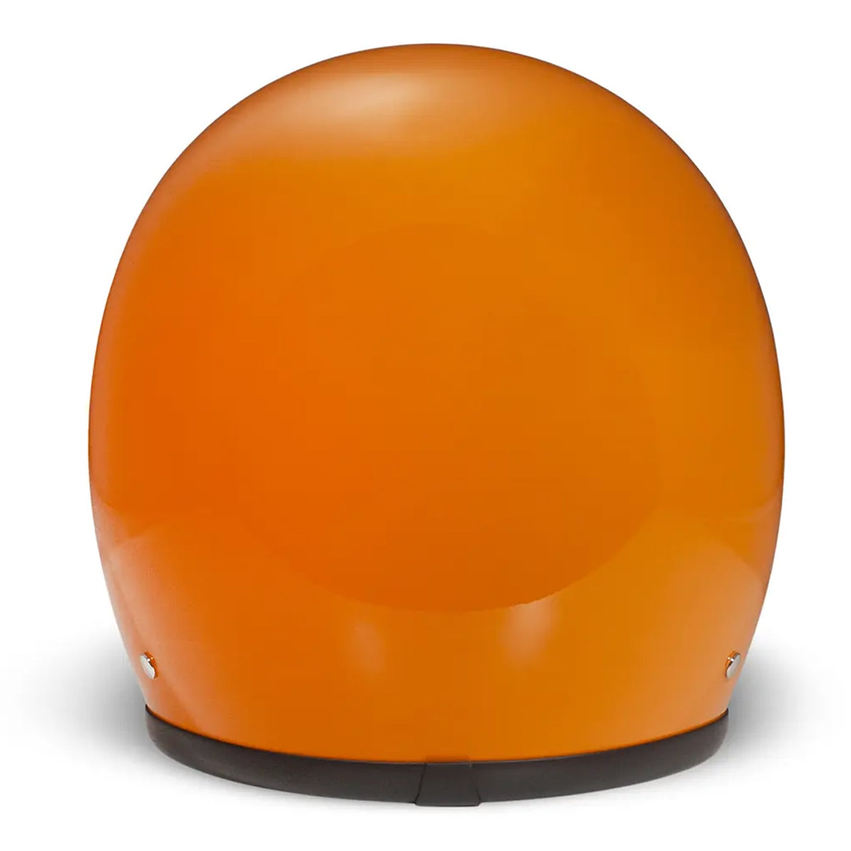 Retro Orange Matt
