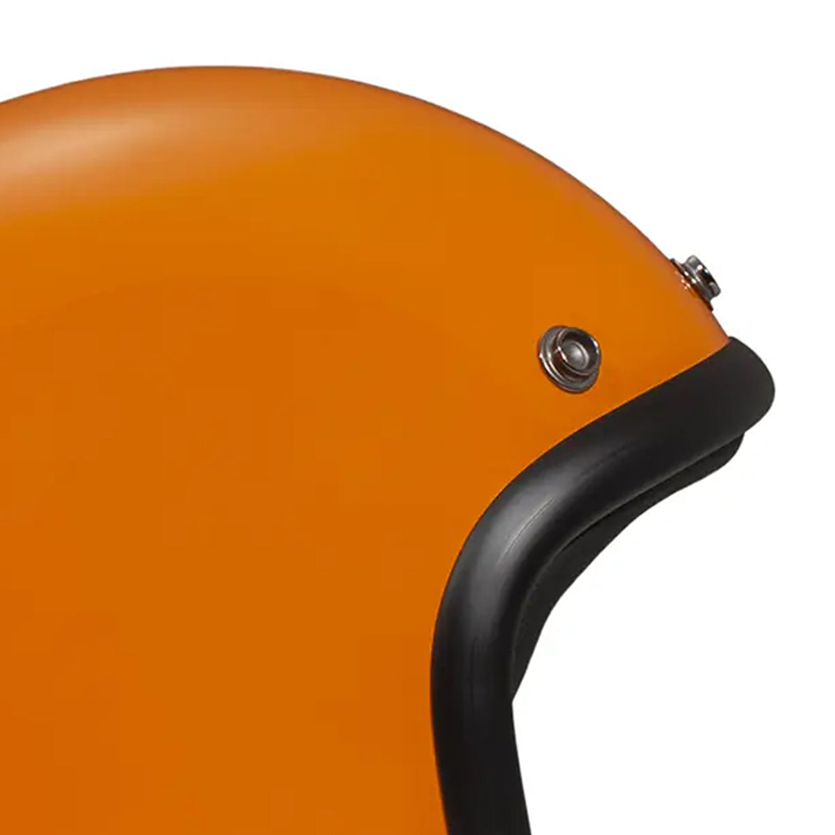 Retro Orange Matt