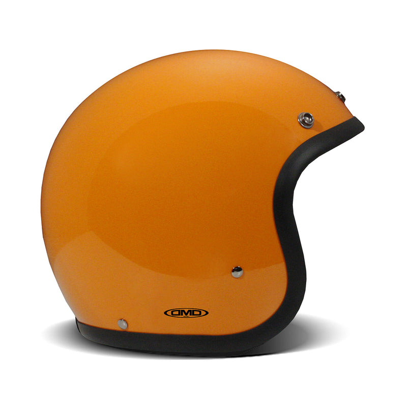 Retro Orange