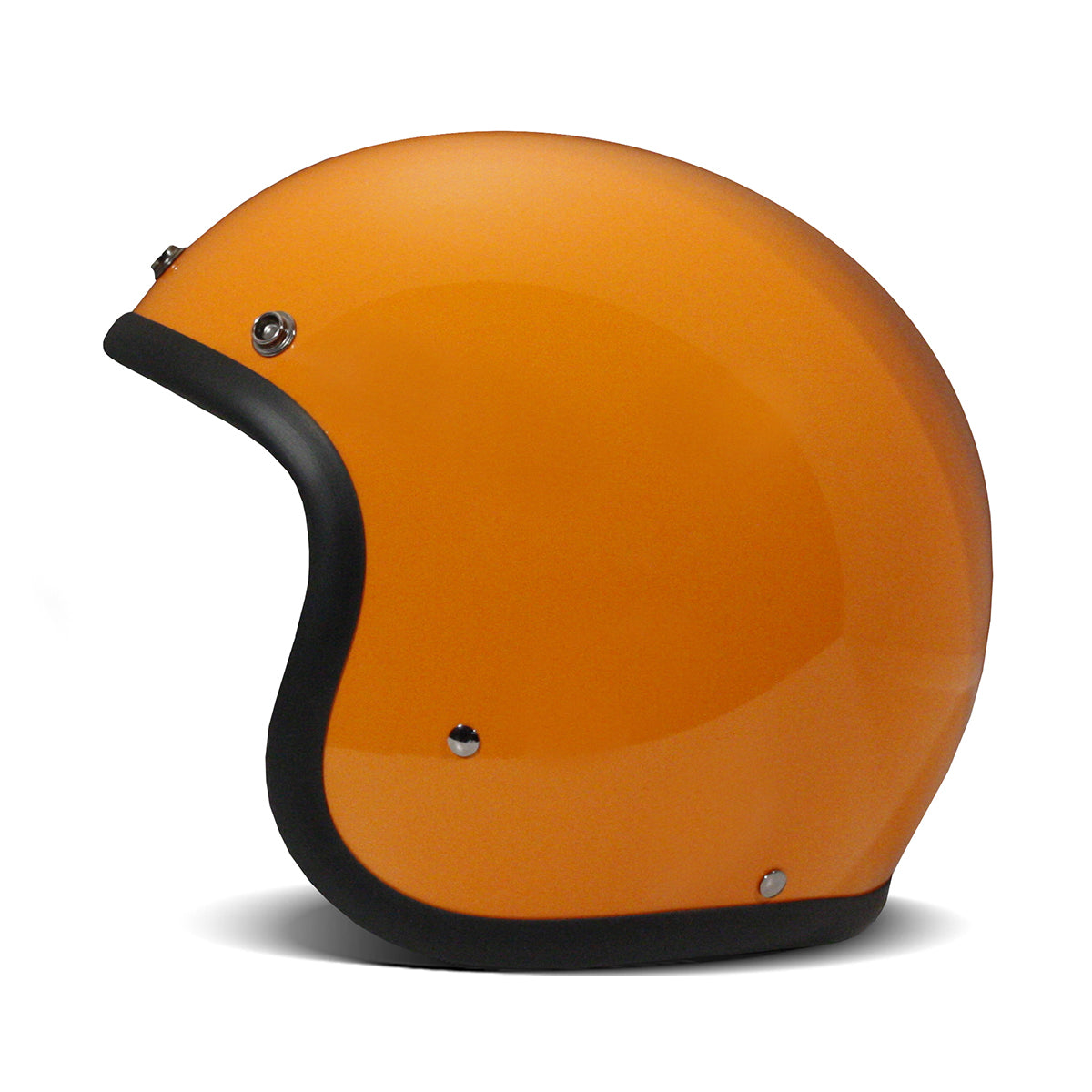 Retro Orange