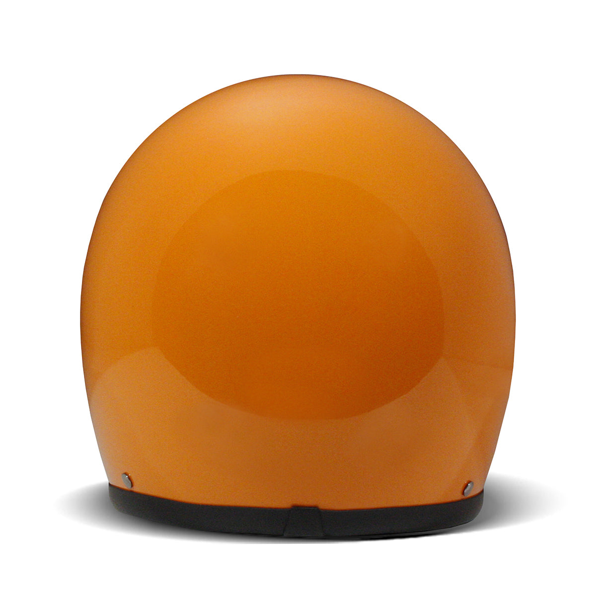 Retro Orange