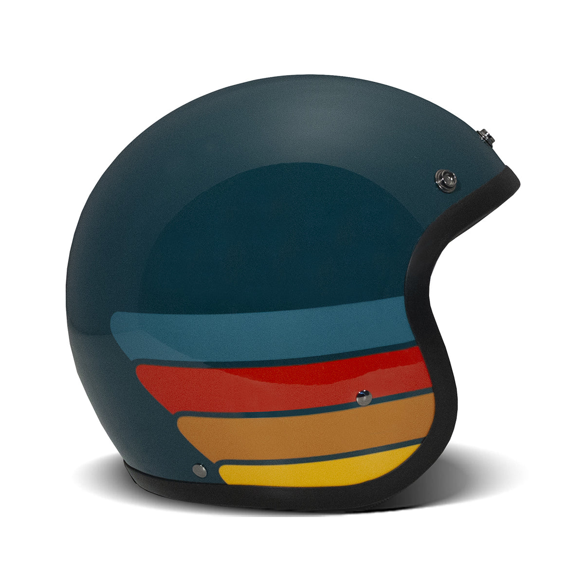 Retro Petrolhead