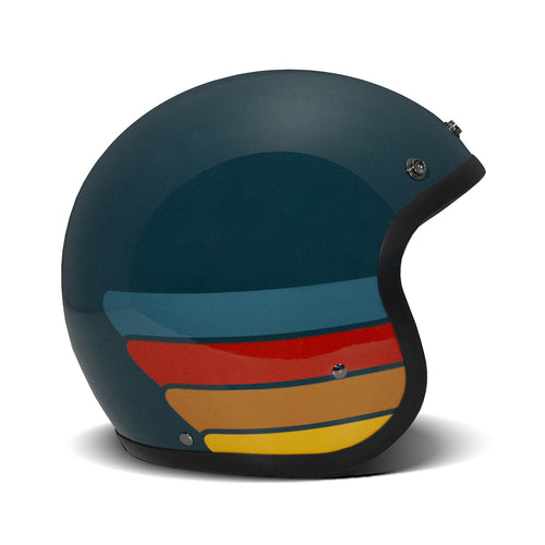 Retro Petrolhead