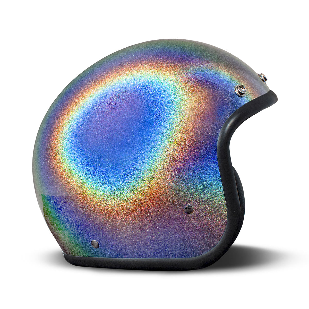 Retro Rainbow