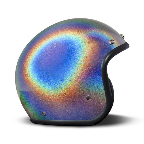 Retro Rainbow