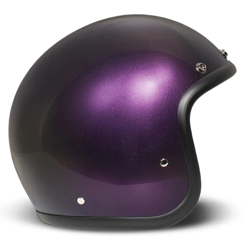 Retro Rainbow Violet