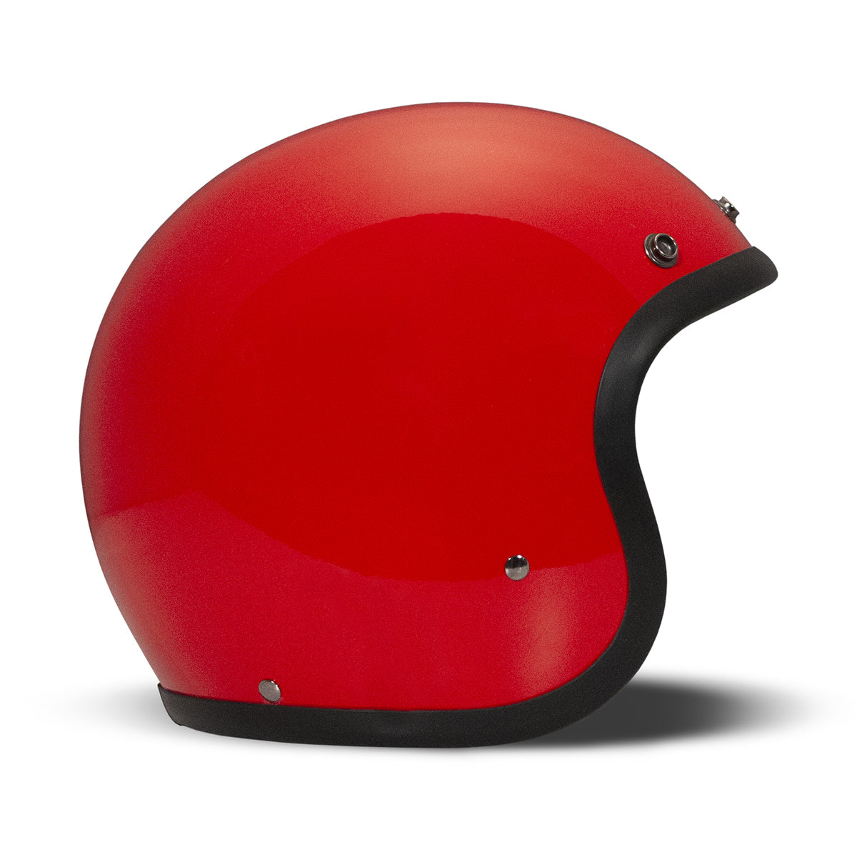 Retro Red