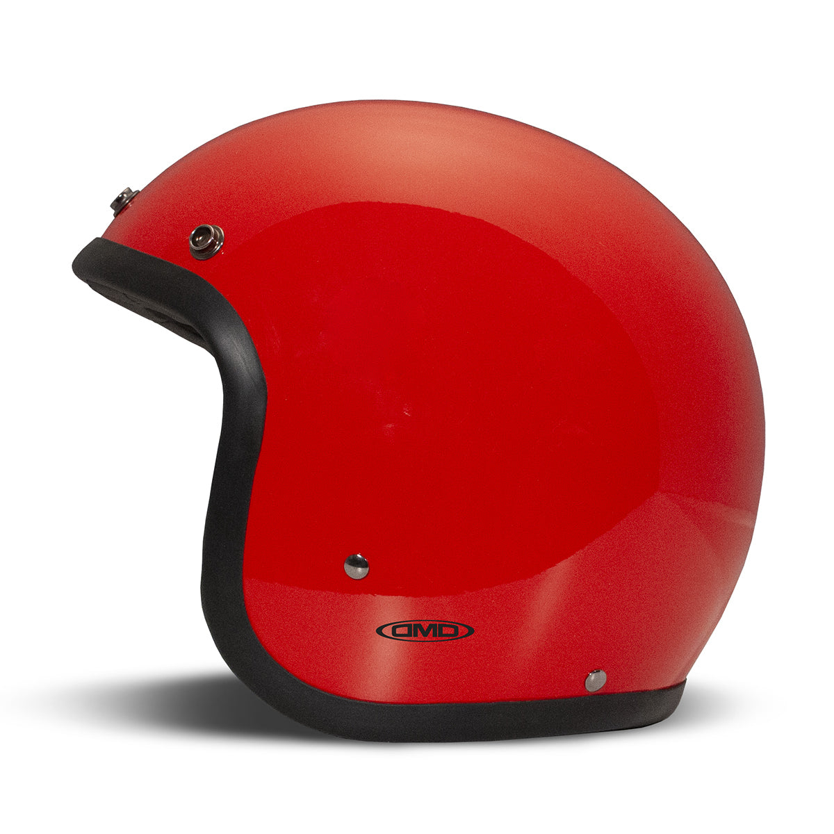 Retro Red
